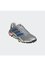 Adidas adidas Adipower Hockey 4 26/27 Silver-Royal