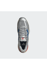 Adidas adidas Adipower Hockey 4 26/27 Silver-Royal