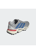 Adidas adidas Adipower Hockey 4 26/27 Silver-Royal