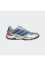 Adidas adidas Adipower Hockey 4 26/27 Silver-Royal
