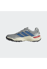 Adidas adidas Adipower Hockey 4 26/27 Silver-Royal