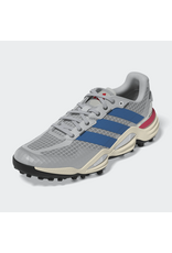 Adidas adidas Adipower Hockey 4 26/27 Silver-Royal