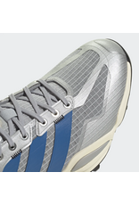 Adidas adidas Adipower Hockey 4 26/27 Silver-Royal