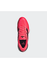 Adidas adidas Adipower Hockey 4 26/27 Solar-Black