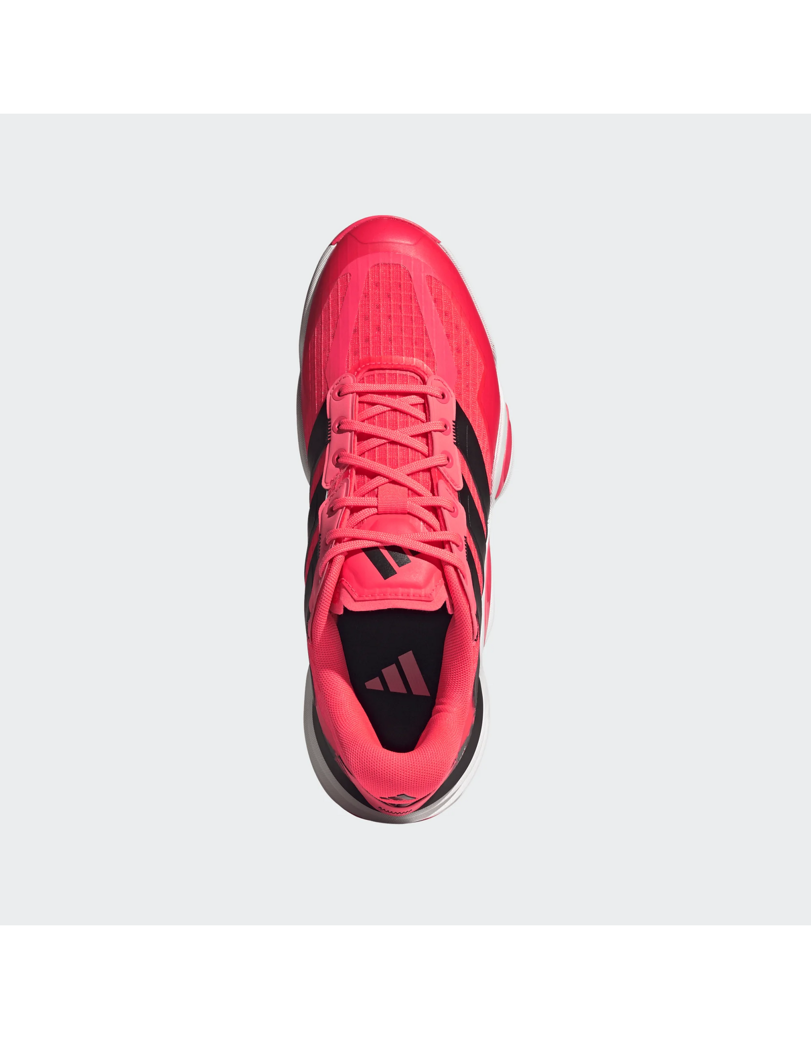 Adidas adidas Adipower Hockey 4 26/27 Solar-Black