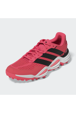 Adidas adidas Adipower Hockey 4 26/27 Solar-Black