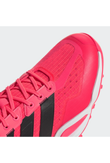 Adidas adidas Adipower Hockey 4 26/27 Solar-Black