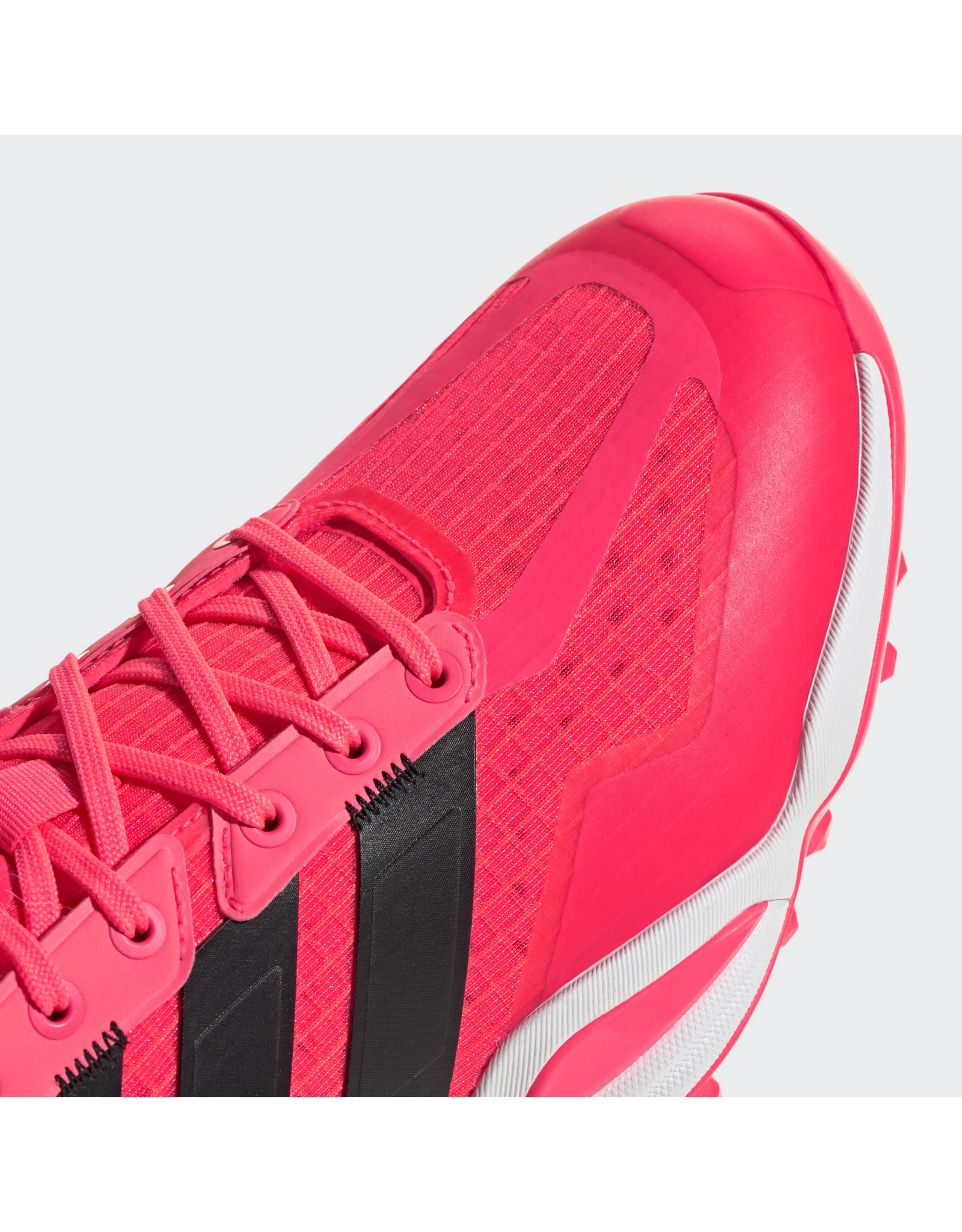 Adidas adidas Adipower Hockey 4 26/27 Solar-Black