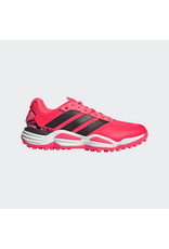 Adidas adidas Adipower Hockey 4 26/27 Solar-Black