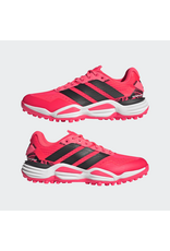 Adidas adidas Adipower Hockey 4 26/27 Solar-Black