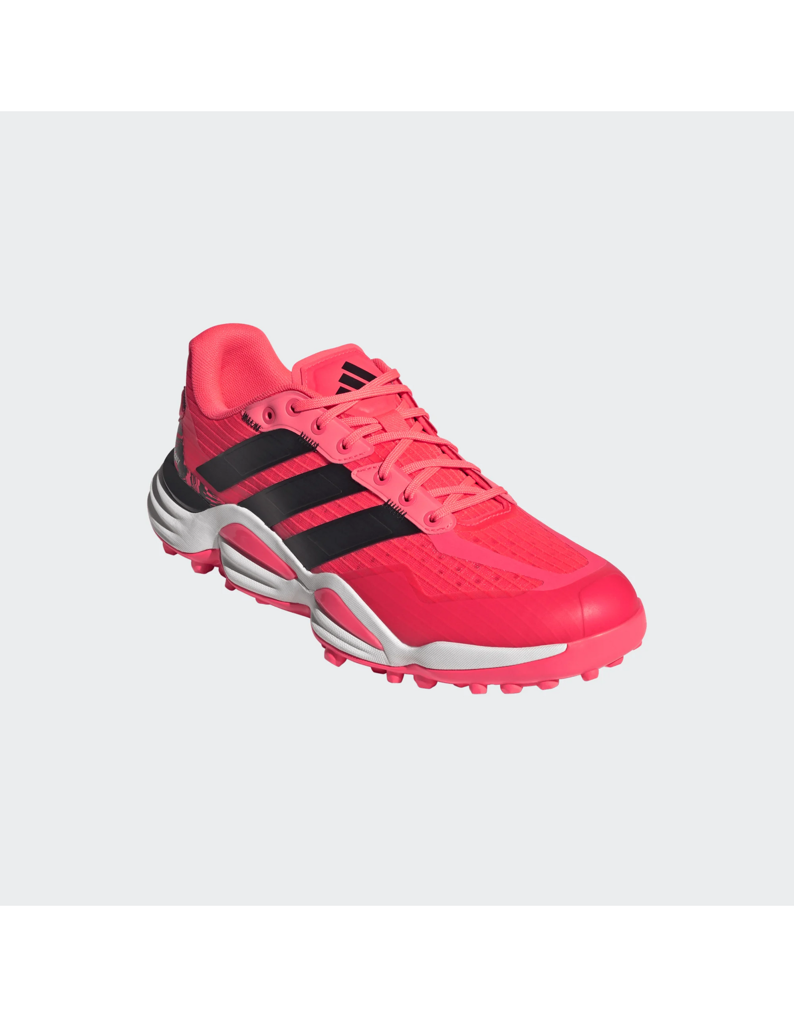 Adidas adidas Adipower Hockey 4 26/27 Solar-Black