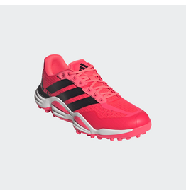 Adidas adidas Adipower Hockey 4 26/27 Solar-Black