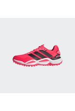 Adidas adidas Adipower Hockey 4 26/27 Solar-Black