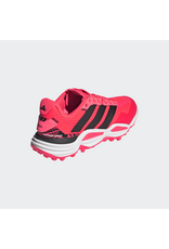 Adidas adidas Adipower Hockey 4 26/27 Solar-Black