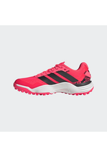 Adidas adidas Adipower Hockey 4 26/27 Solar-Black