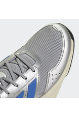 Adidas adidas Adipower Hockey League 26/27 Silver-Royal