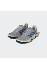 Adidas adidas Adipower Hockey League 26/27 Silver-Royal