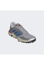 Adidas adidas Adipower Hockey League 26/27 Silver-Royal