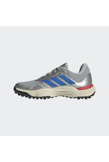 Adidas adidas Adipower Hockey League 26/27 Silver-Royal
