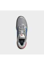 Adidas adidas Adipower Hockey League 26/27 Silver-Royal