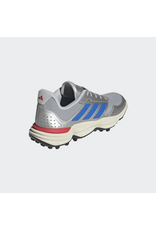 Adidas adidas Adipower Hockey League 26/27 Silver-Royal