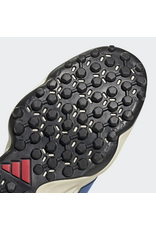 Adidas adidas Adipower Hockey League 26/27 Silver-Royal