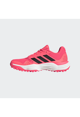 Adidas adidas Adipower Hockey League 26/27 Solar-Black