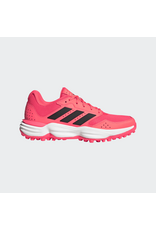 Adidas adidas Adipower Hockey League 26/27 Solar-Black