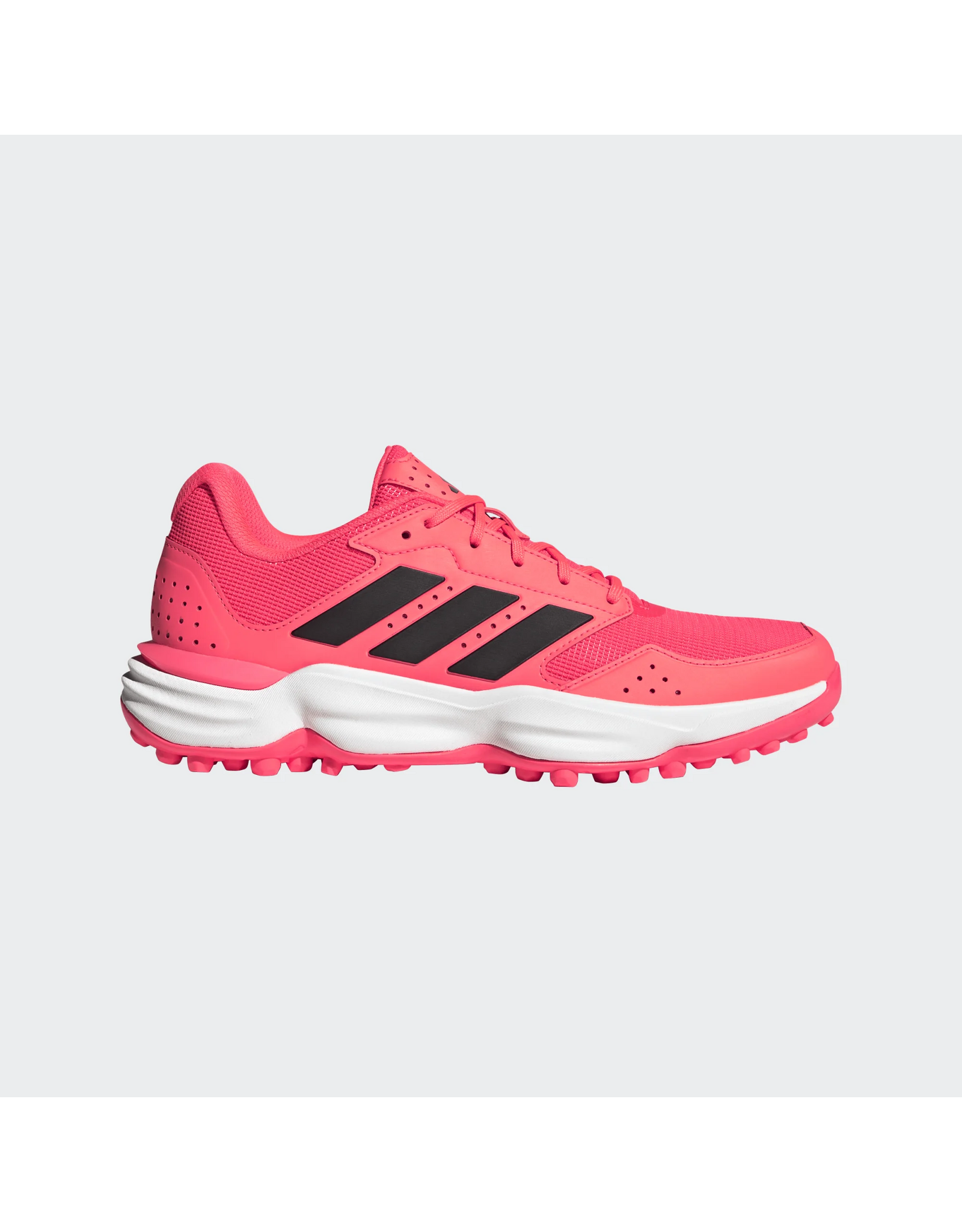 Adidas adidas Adipower Hockey League 26/27 Solar-Black