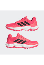 Adidas adidas Adipower Hockey League 26/27 Solar-Black