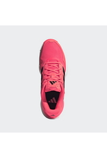 Adidas adidas Adipower Hockey League 26/27 Solar-Black