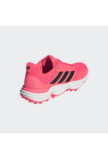 Adidas adidas Adipower Hockey League 26/27 Solar-Black