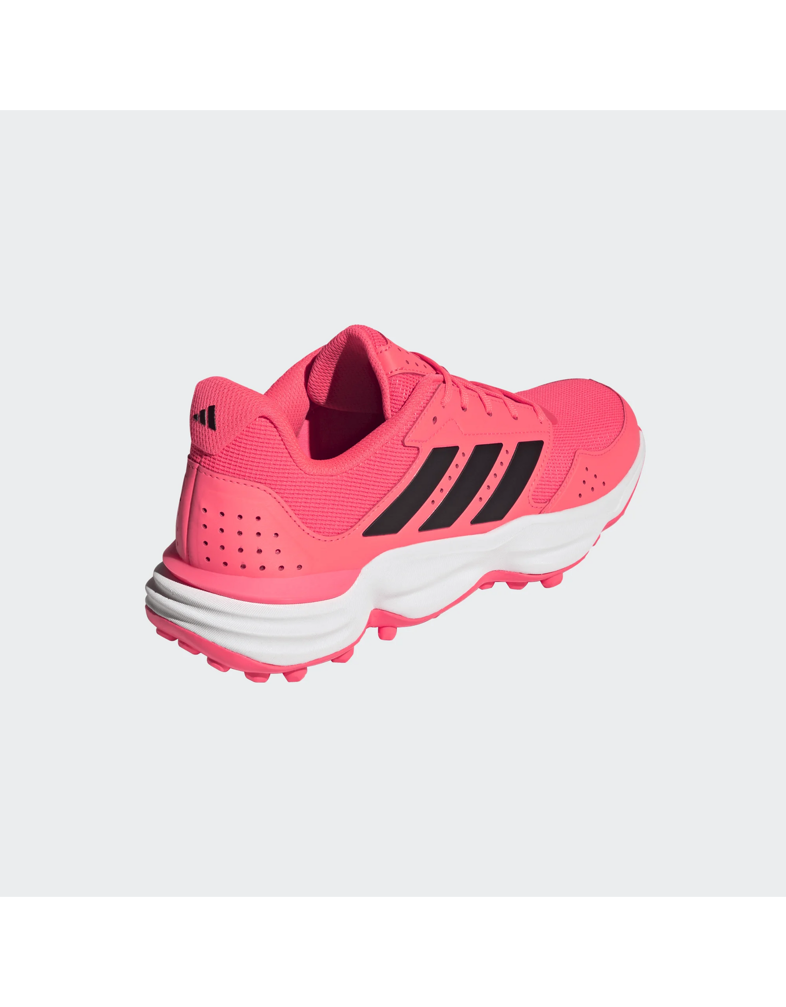 Adidas adidas Adipower Hockey League 26/27 Solar-Black