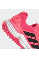 Adidas adidas Adipower Hockey League 26/27 Solar-Black