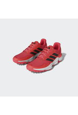 Adidas adidas Adipower Hockey League 26/27 Solar-Black