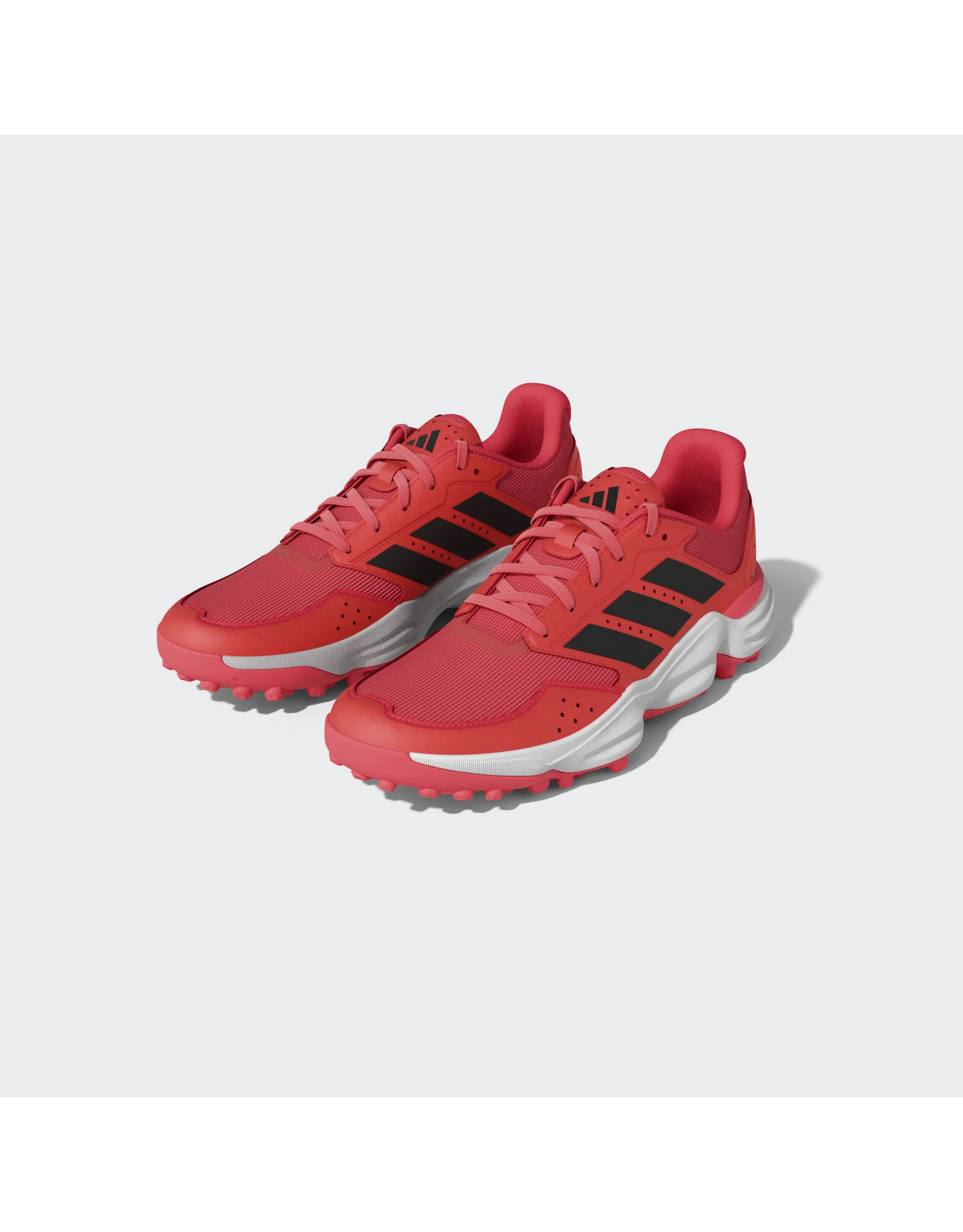 Adidas adidas Adipower Hockey League 26/27 Solar-Black