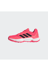 Adidas adidas Adipower Hockey League 26/27 Solar-Black