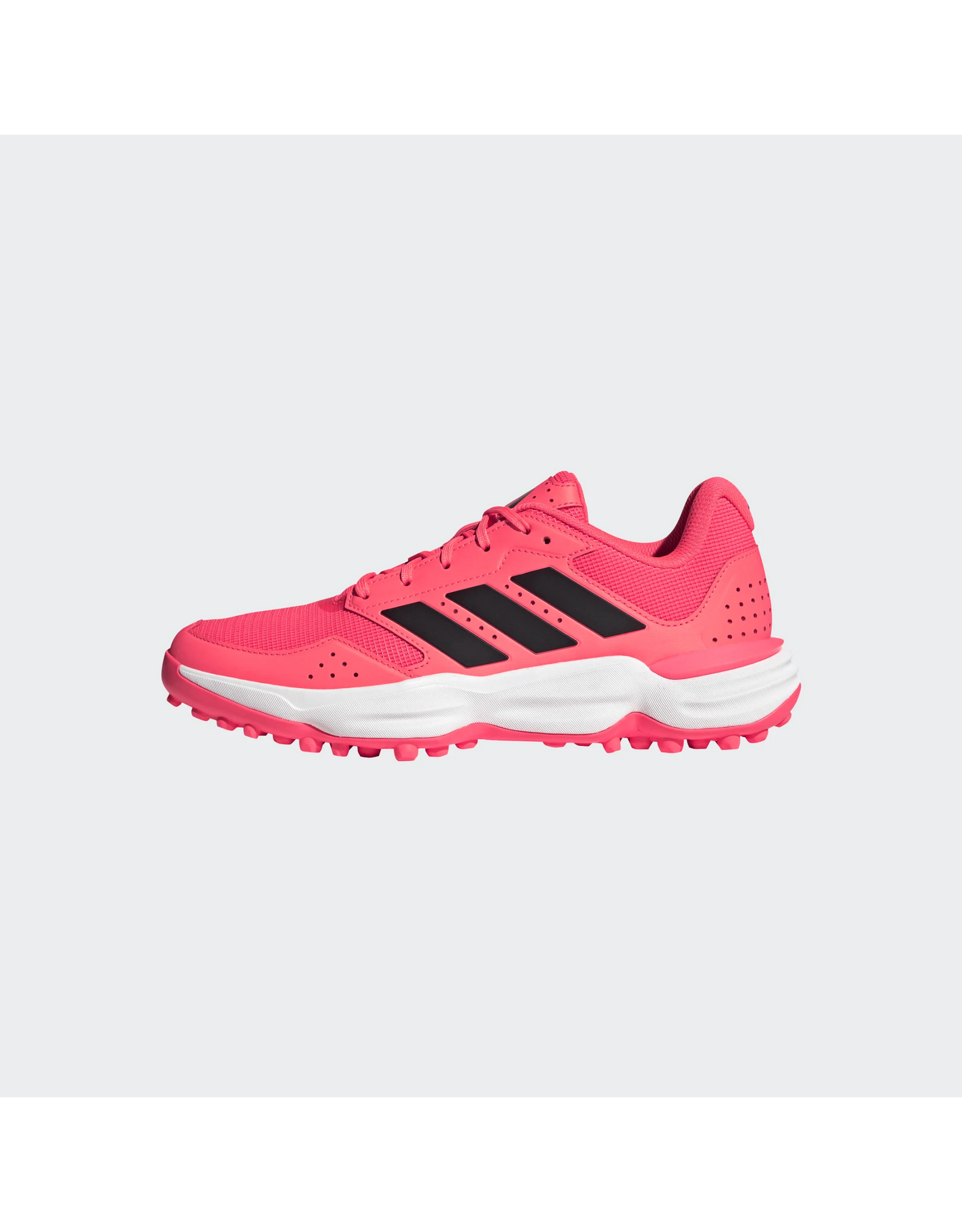 Adidas adidas Adipower Hockey League 26/27 Solar-Black