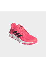 Adidas adidas Adipower Hockey League 26/27 Solar-Black