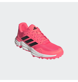 Adidas adidas Adipower Hockey League 26/27 Solar-Black