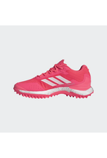 Adidas adidas Fabela X 2 26/27 Solar-Silver