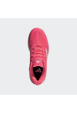 Adidas adidas Fabela X 2 26/27 Solar-Silver