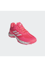 Adidas adidas Fabela X 2 26/27 Solar-Silver