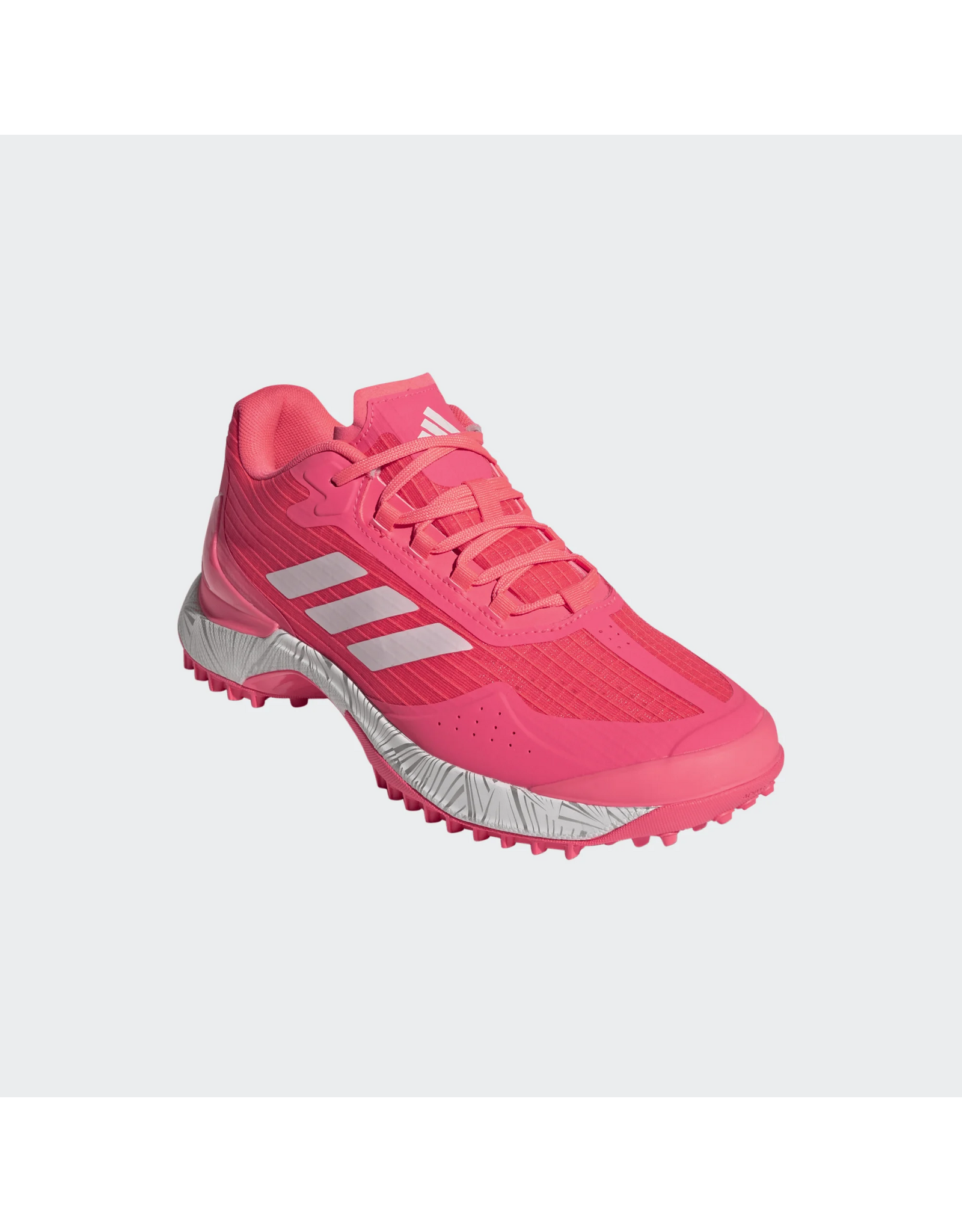 Adidas adidas Fabela X 2 26/27 Solar-Silver