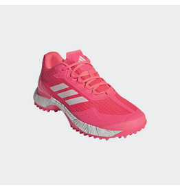 Adidas adidas Fabela X 2 26/27 Solar-Silver