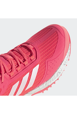 Adidas adidas Fabela X 2 26/27 Solar-Silver