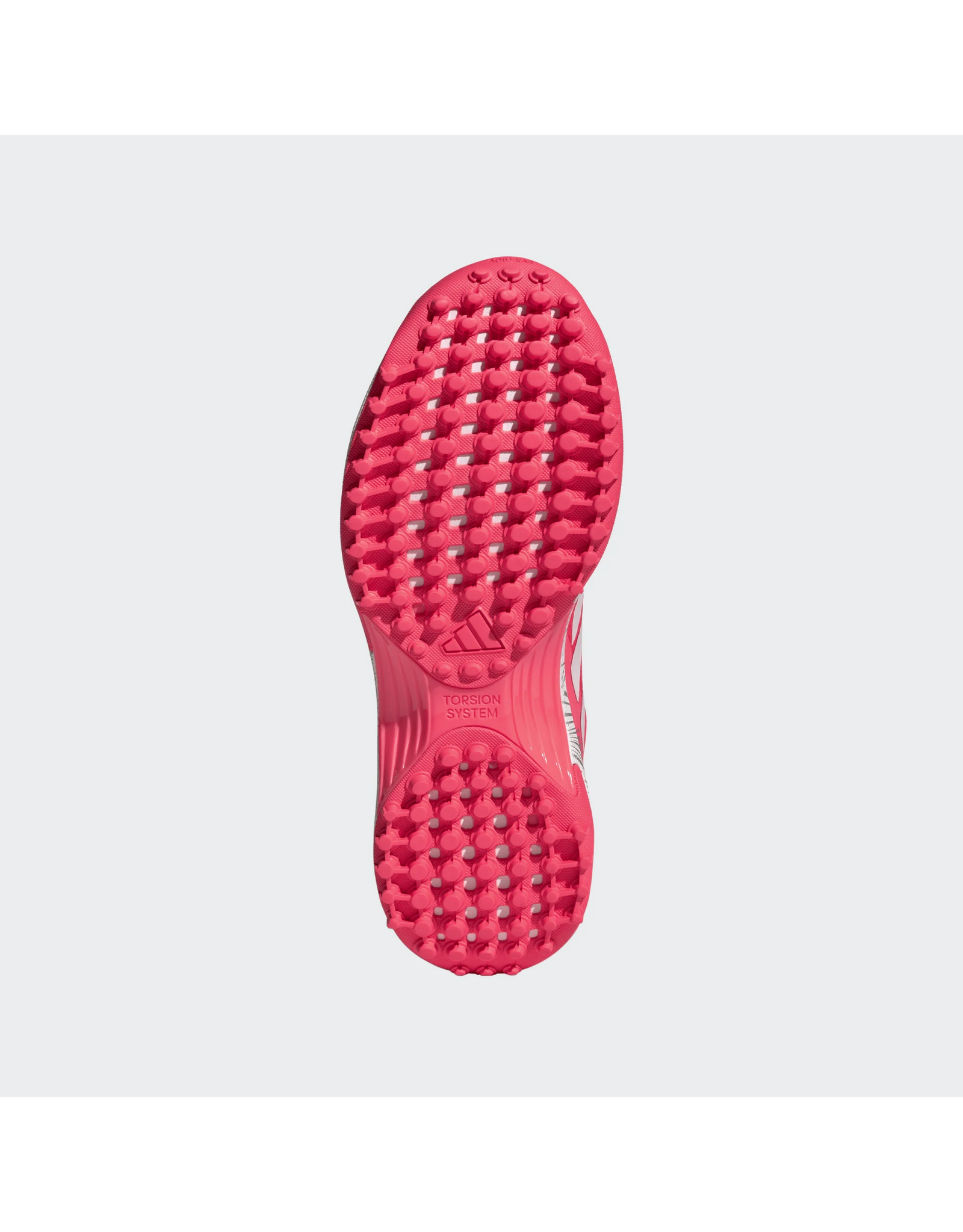 Adidas adidas Fabela X 2 26/27 Solar-Silver