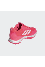 Adidas adidas Fabela X 2 26/27 Solar-Silver