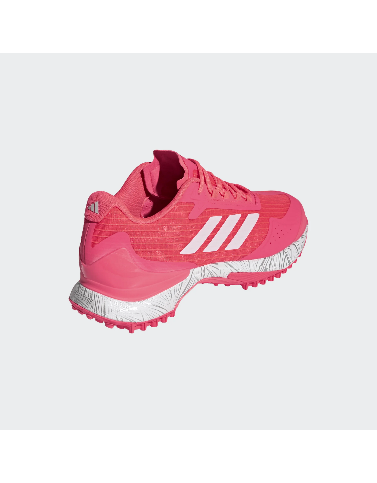 Adidas adidas Fabela X 2 26/27 Solar-Silver