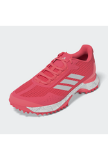 Adidas adidas Fabela X 2 26/27 Solar-Silver